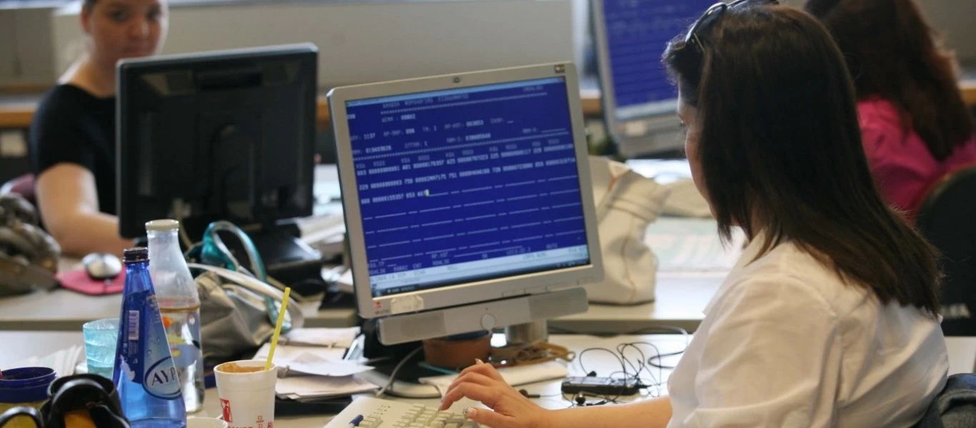 Φορολογική δήλωση 2020: Όλα όσα πρέπει να γνωρίζετε - Τι να προσέξετε